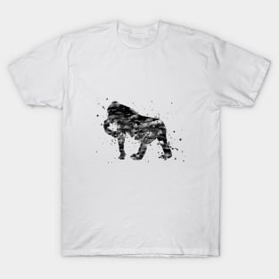 Gorilla T-Shirt